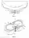 Fig. 07 - LIGHTING ASSEMBLY
