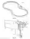 Fig. 09 - LIGHTING ASSEMBLY