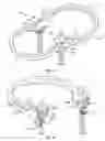 Fig. 10 - LIGHTING ASSEMBLY