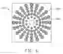 Fig. 07 - Optical plate and backlight module using the same
