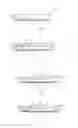 Fig. 02 - BACKLIGHT MODULE