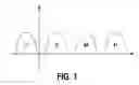Fig. 02 - Single latch data circuit in a multiple level call non-volatile memory device