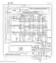 Fig. 01 - Volatile memory elements with elevated power supply levels for programmable logic device integrated circuits
