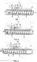 Fig. 02 - Method for Dosing Additive in Injection-Moulding Unit, and Injection-Moulding Unit