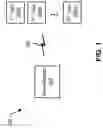 Fig. 02 - Systems and methods for assigning reference signals using a genetic algorithm