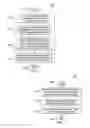 Fig. 06 - Signaling of random access preamble time-frequency location in wireless networks