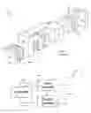 Fig. 02 - Micro-structured optic apparatus