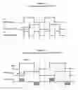Fig. 05 - Method and apparatus adapted to demodulate a data signal