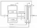 Fig. 01 - High performance, low power, dynamically latched up/down counter