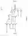 Fig. 08 - High performance, low power, dynamically latched up/down counter