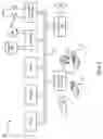 Fig. 09 - High performance, low power, dynamically latched up/down counter