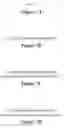 Fig. 10 - High performance, low power, dynamically latched up/down counter