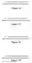 Fig. 11 - High performance, low power, dynamically latched up/down counter