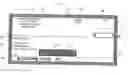 Fig. 01 - SECURITY DOCUMENT HAVING INTEGRATED COPY-VOID AND VALIDATION SECURITY FEATURES