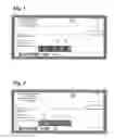 Fig. 03 - SECURITY DOCUMENT HAVING INTEGRATED COPY-VOID AND VALIDATION SECURITY FEATURES