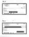 Fig. 04 - SECURITY DOCUMENT HAVING INTEGRATED COPY-VOID AND VALIDATION SECURITY FEATURES