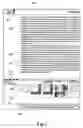 Fig. 02 - Efficient processing of non-reflow content in a digital image