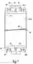 Fig. 02 - TAPER ROLLER BEARING