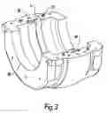 Fig. 04 - TAPER ROLLER BEARING