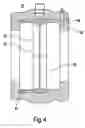 Fig. 05 - TAPER ROLLER BEARING