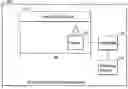 Fig. 01 - AF lens position determination systems and methods and anti-dazzling screens thereof