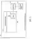 Fig. 03 - AF lens position determination systems and methods and anti-dazzling screens thereof