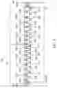 Fig. 04 - AF lens position determination systems and methods and anti-dazzling screens thereof