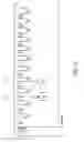 Fig. 07 - AF lens position determination systems and methods and anti-dazzling screens thereof