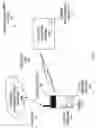 Fig. 02 - Disablement of camera functionality for a portable device