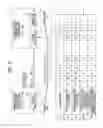 Fig. 07 - Quantum cryptography communication apparatus and communication terminal
