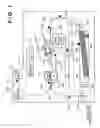 Fig. 02 - Fixing apparatus comprising circuit for suppressing heat generation according to rotation detection signal