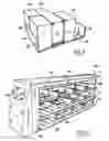 Fig. 06 - Method and installation for automatic processing of baggage