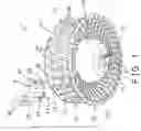 Fig. 02 - Fan device for smoke exhauster