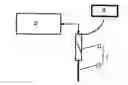 Fig. 01 - Micro-volume liquid ejection system