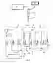 Fig. 02 - Micro-volume liquid ejection system