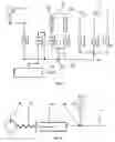 Fig. 04 - Micro-volume liquid ejection system