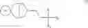 Fig. 02 - Spirotropane compounds and methods for the modulation of chemokine receptor activity