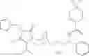 Fig. 136 - Spirotropane compounds and methods for the modulation of chemokine receptor activity