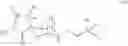 Fig. 149 - Spirotropane compounds and methods for the modulation of chemokine receptor activity