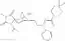 Fig. 45 - Spirotropane compounds and methods for the modulation of chemokine receptor activity