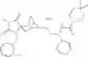 Fig. 49 - Spirotropane compounds and methods for the modulation of chemokine receptor activity