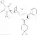 Fig. 85 - Spirotropane compounds and methods for the modulation of chemokine receptor activity