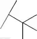 Fig. 167 - N-FUNCTIONALIZED AMIDES AS HEPATITIS C SERINE PROTEASE INHIBITORS