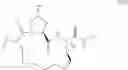Fig. 320 - N-FUNCTIONALIZED AMIDES AS HEPATITIS C SERINE PROTEASE INHIBITORS
