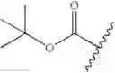 Fig. 366 - N-FUNCTIONALIZED AMIDES AS HEPATITIS C SERINE PROTEASE INHIBITORS