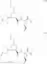 Fig. 586 - N-FUNCTIONALIZED AMIDES AS HEPATITIS C SERINE PROTEASE INHIBITORS