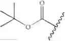 Fig. 716 - N-FUNCTIONALIZED AMIDES AS HEPATITIS C SERINE PROTEASE INHIBITORS