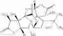 Fig. 131 - Cross-β structure binding compounds