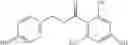 Fig. 136 - Cross-β structure binding compounds