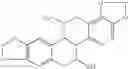 Fig. 149 - Cross-β structure binding compounds